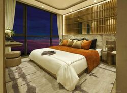 Woodlands Drive 16 (D25), Condominium #485520531